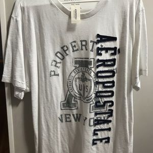 Aeropostale men’s T-shirt